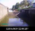 PICT0320