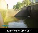 PICT0321