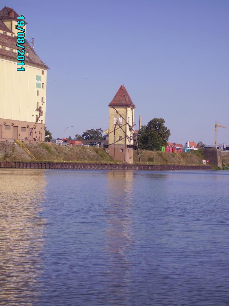 PICT0324