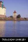 PICT0324