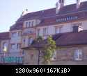 PICT0325
