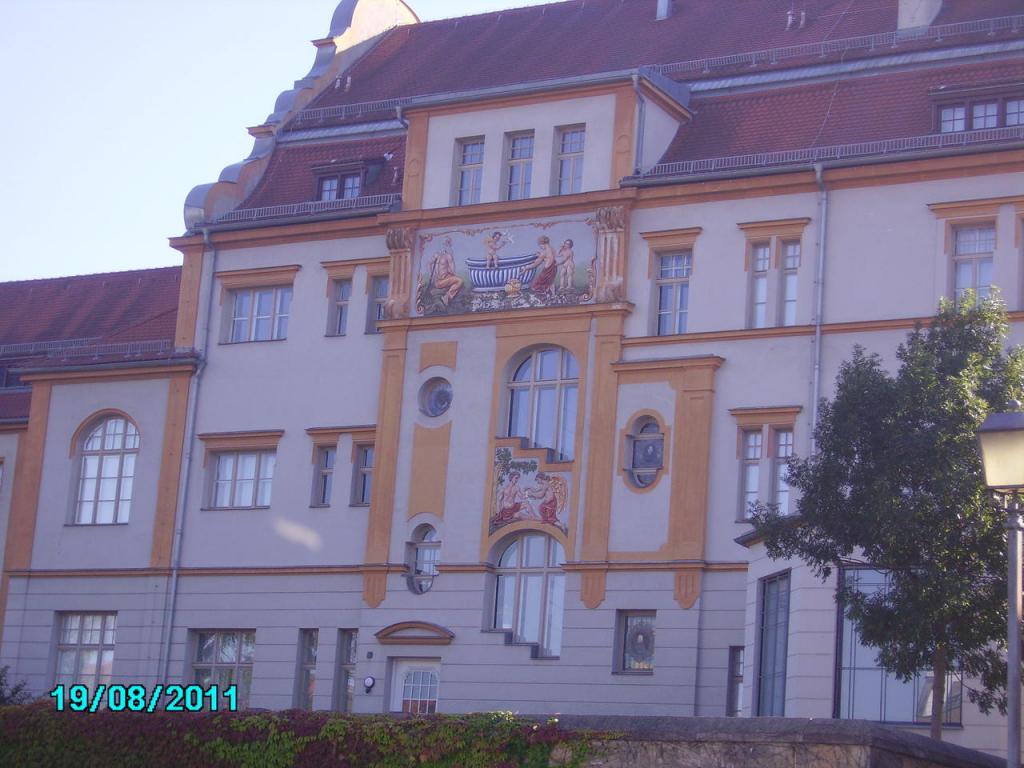 PICT0326