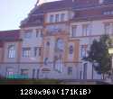 PICT0326