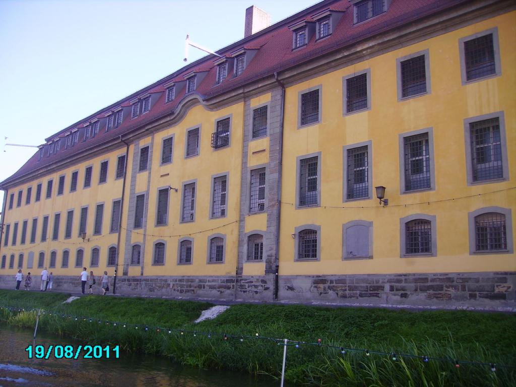 PICT0327