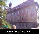 PICT0329