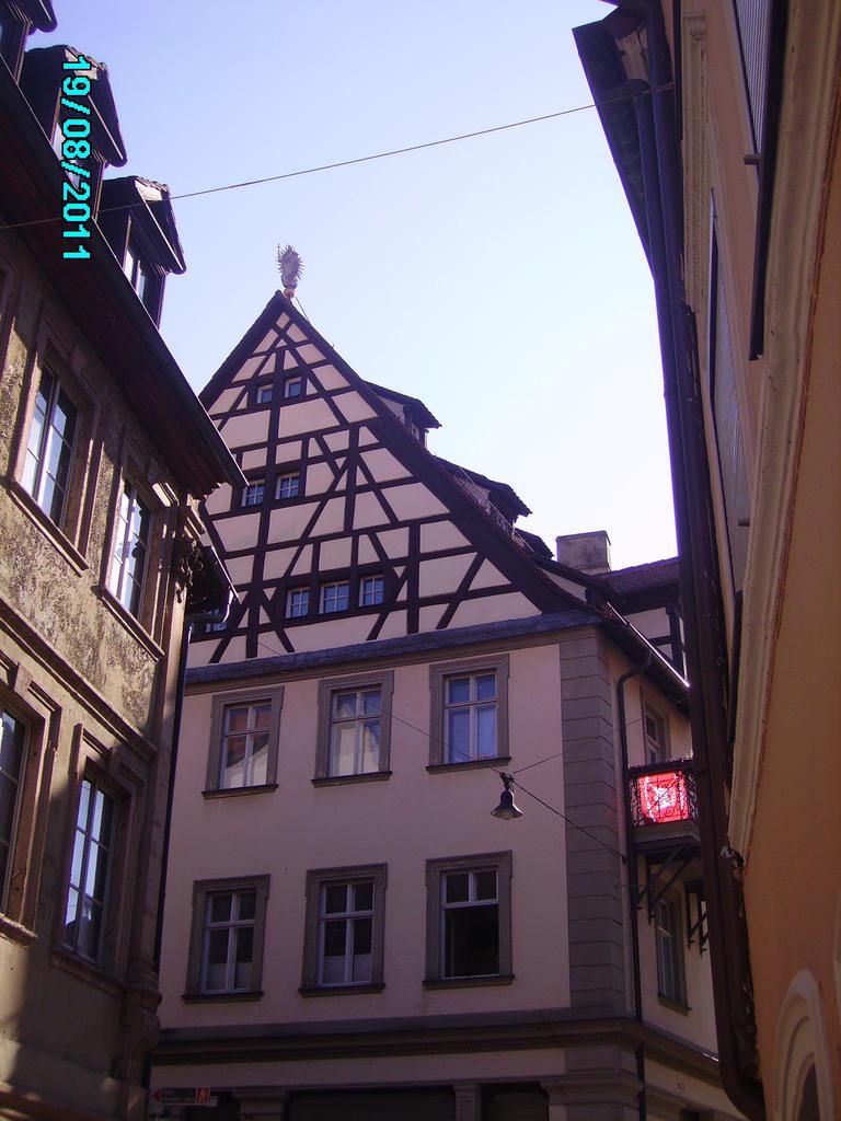 PICT0332