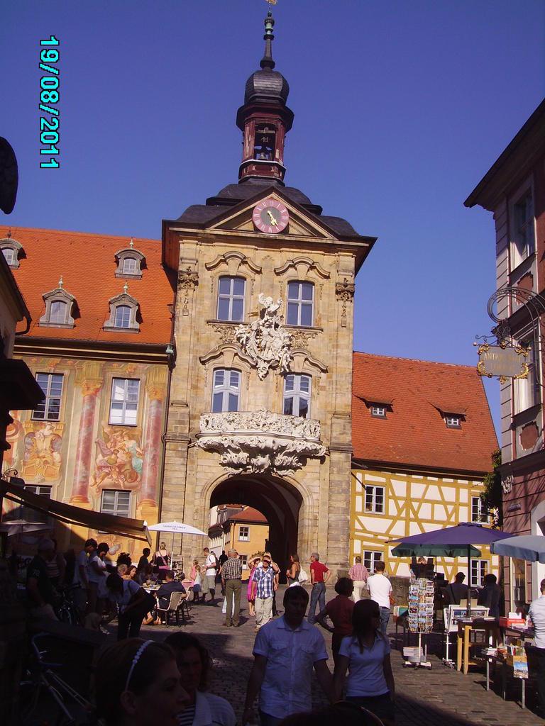PICT0333