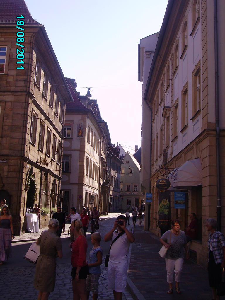 PICT0334