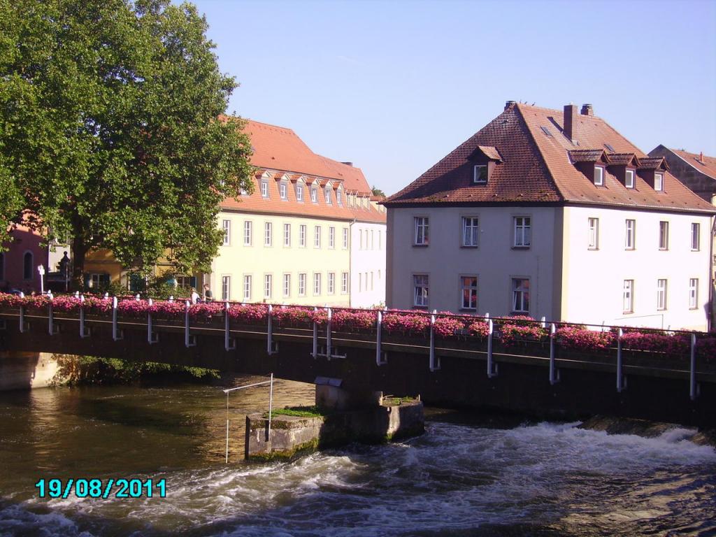 PICT0336