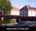 PICT0336