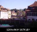 PICT0337