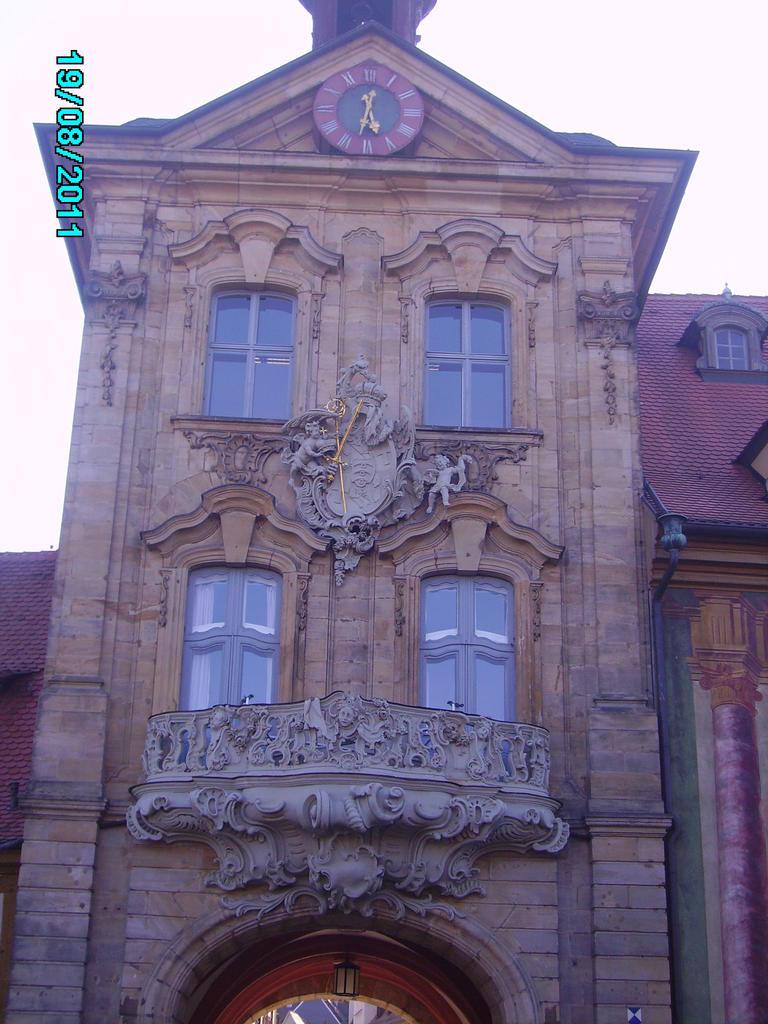 PICT0338