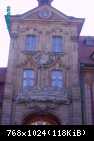 PICT0338