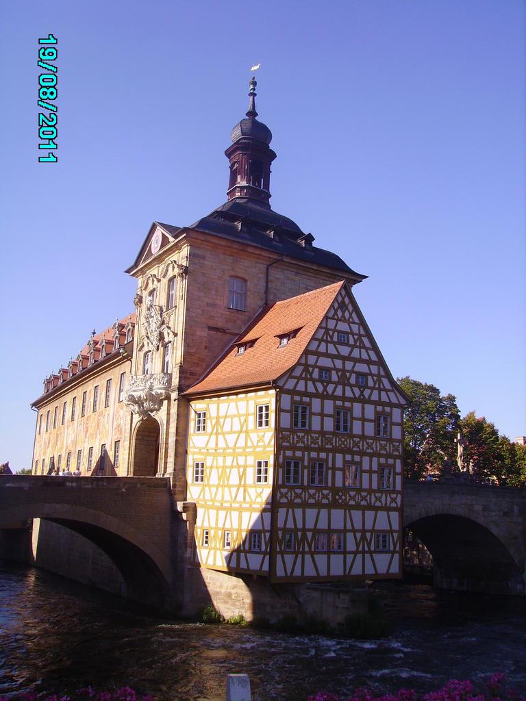 PICT0340