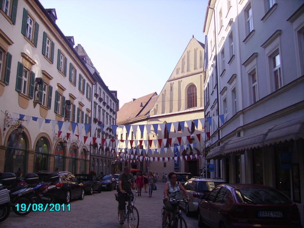 PICT0343
