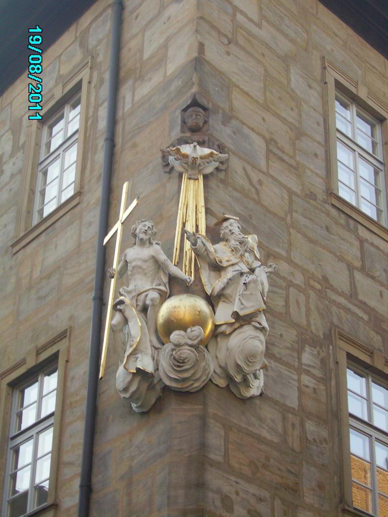 PICT0344