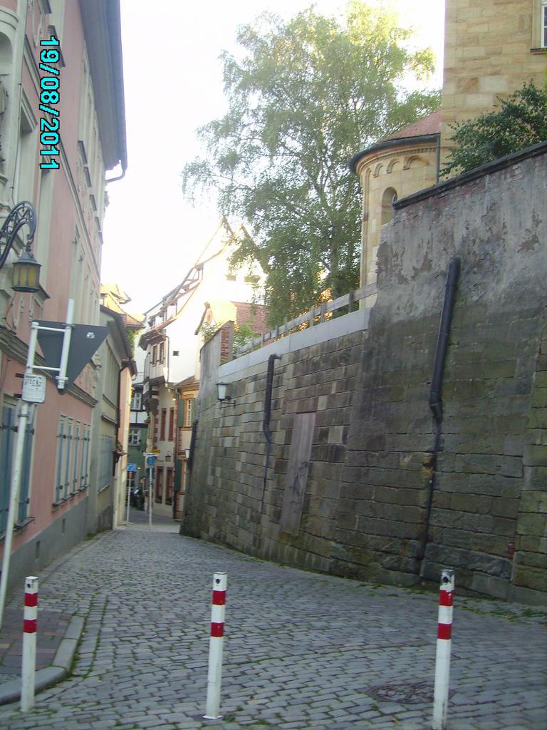 PICT0345
