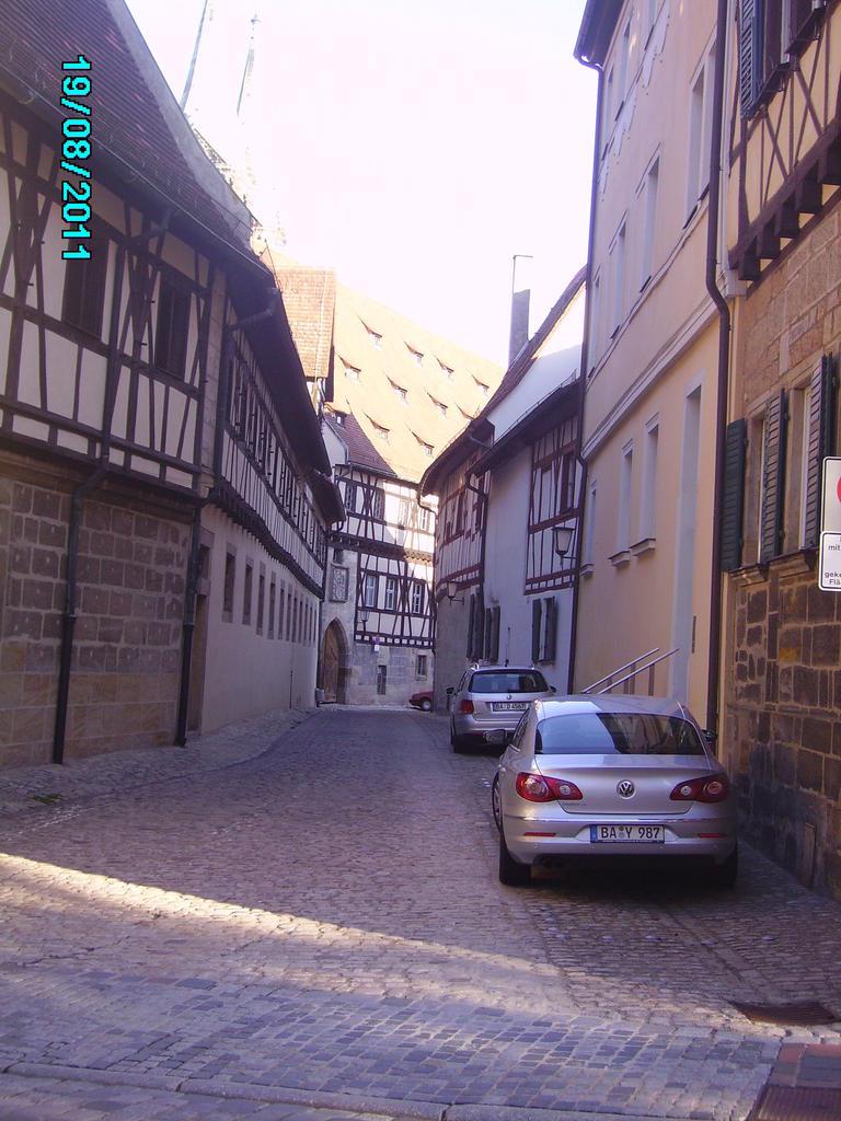 PICT0355