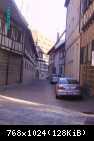 PICT0355