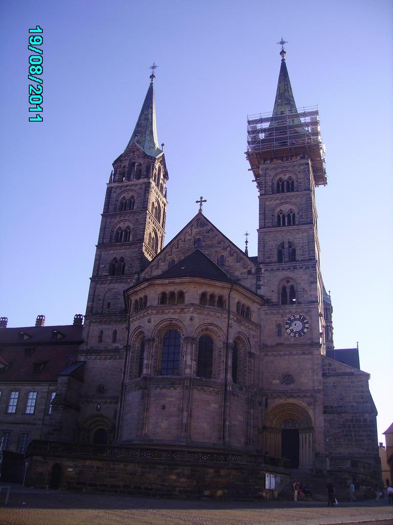 PICT0346