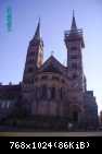 PICT0346