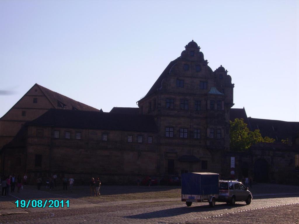 PICT0347
