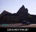 PICT0347