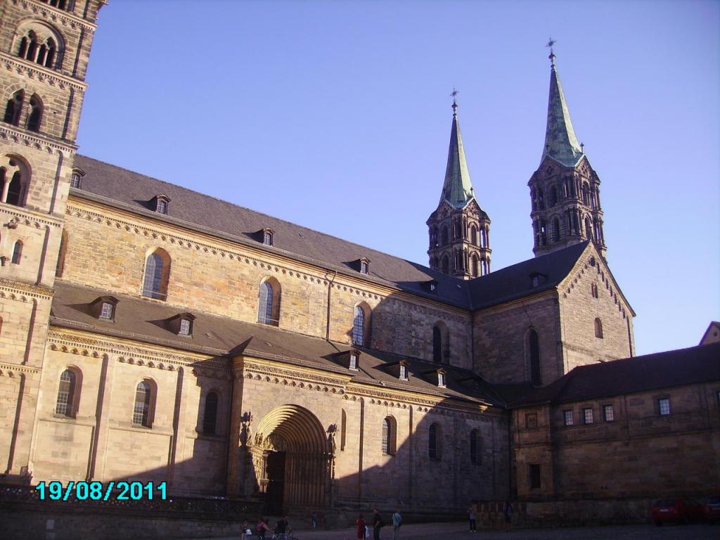 PICT0349