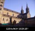 PICT0349