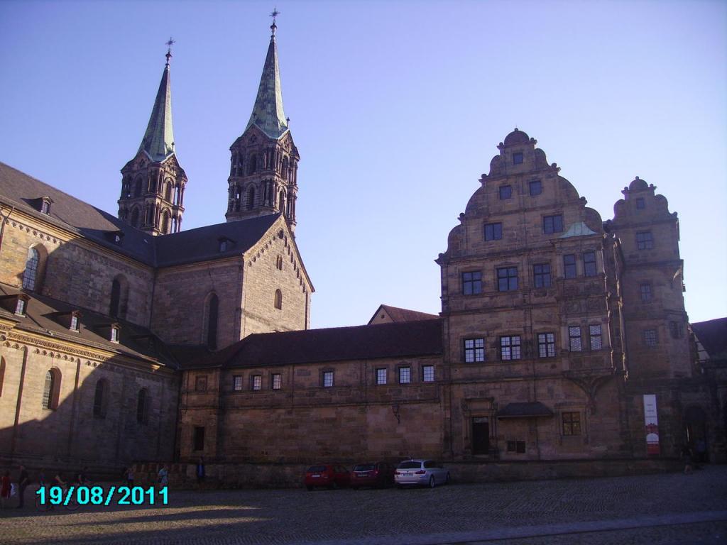 PICT0350