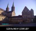 PICT0350