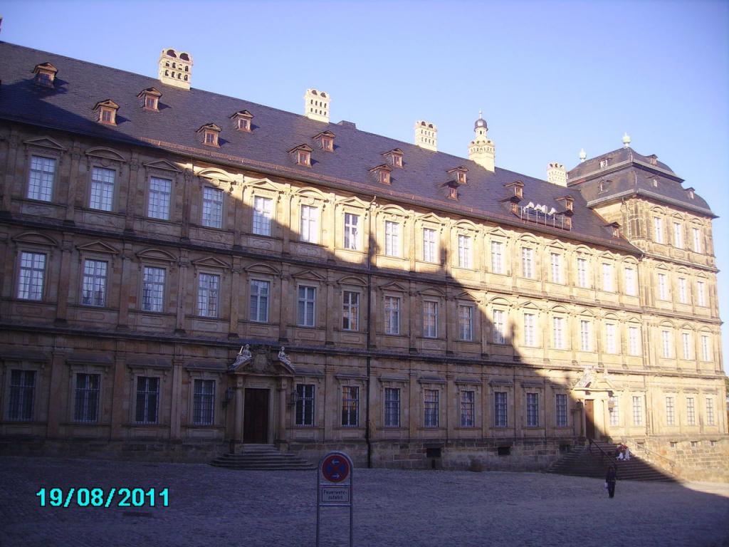 PICT0351