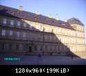 PICT0351