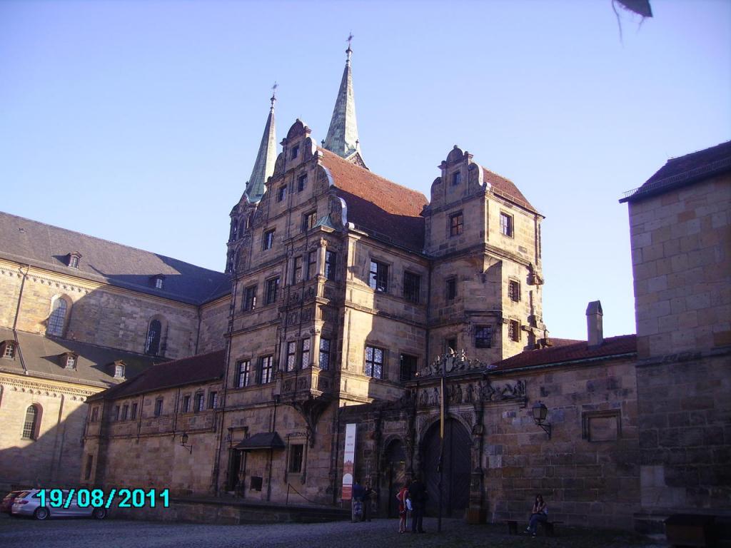 PICT0352