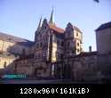 PICT0352