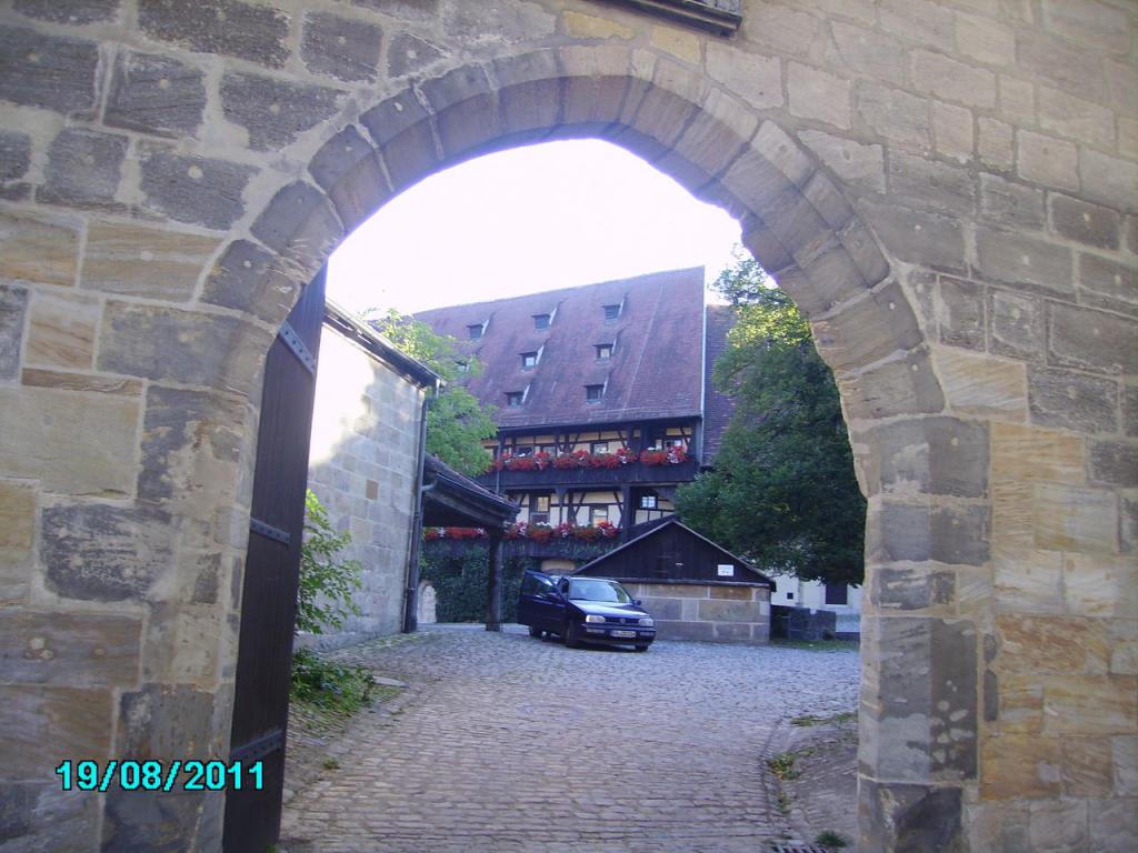 PICT0353