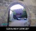 PICT0353