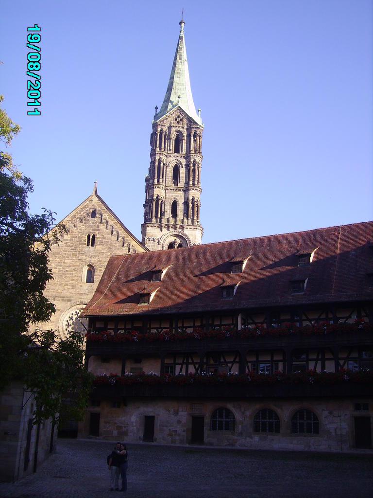 PICT0354