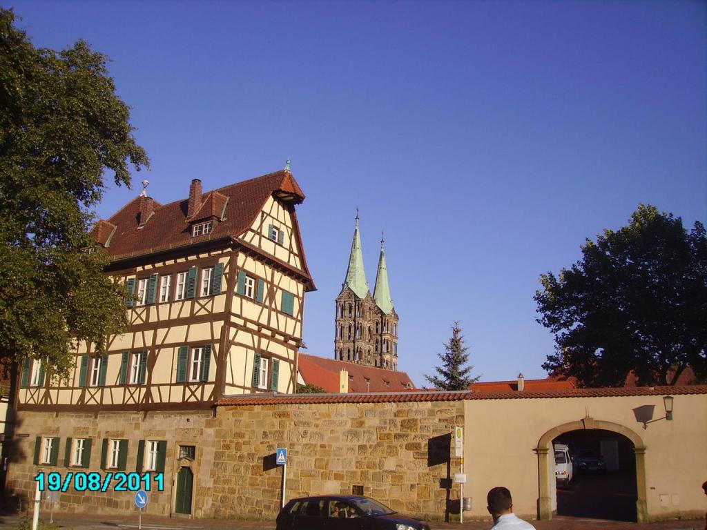 PICT0356