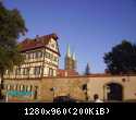 PICT0356