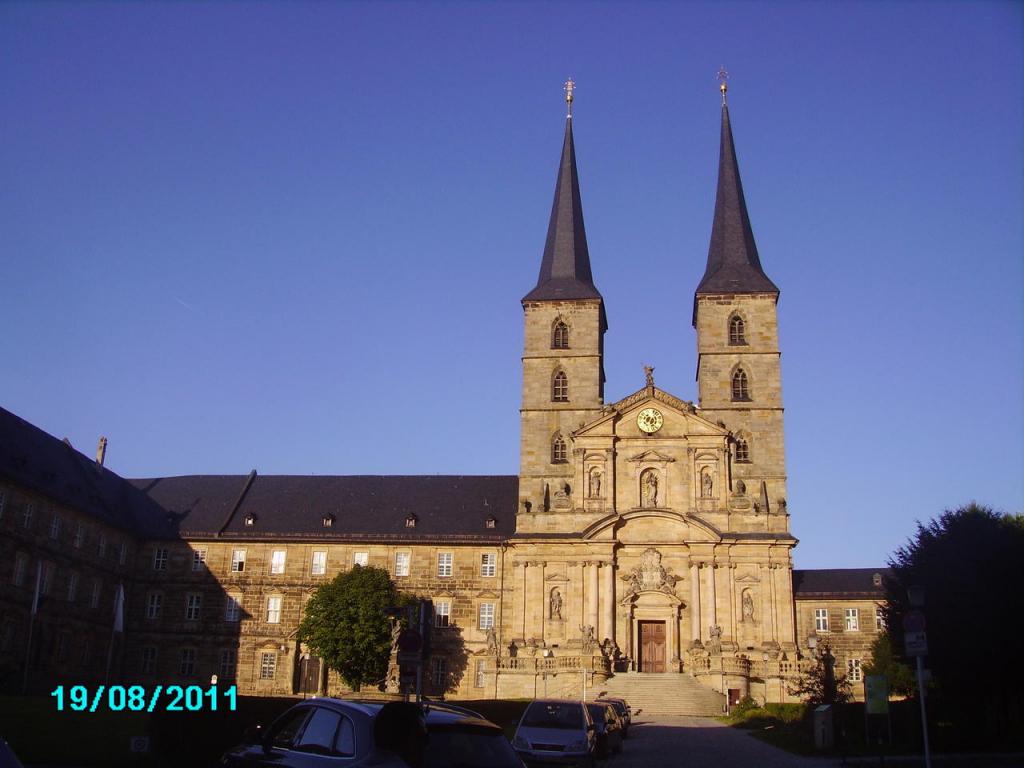 PICT0357
