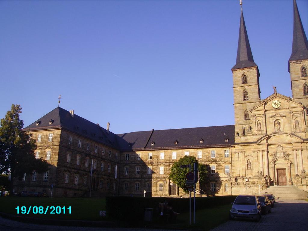PICT0358