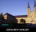 PICT0358