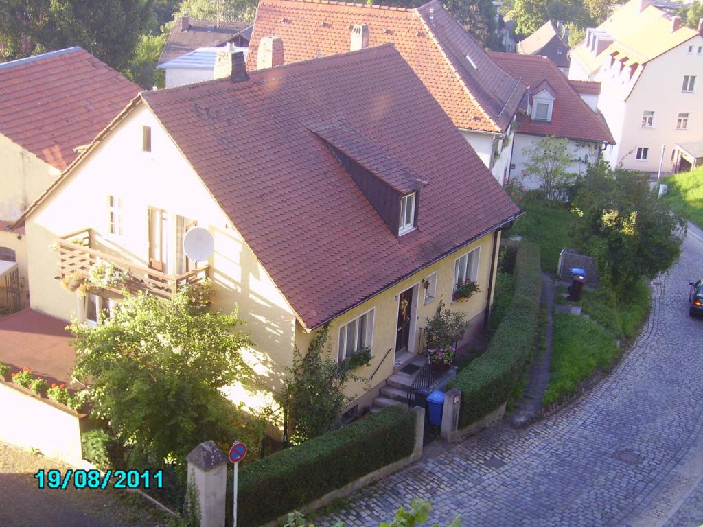 PICT0360