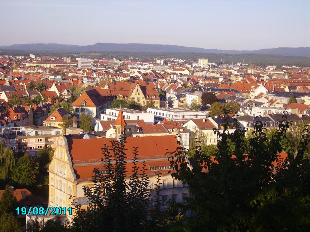 PICT0362