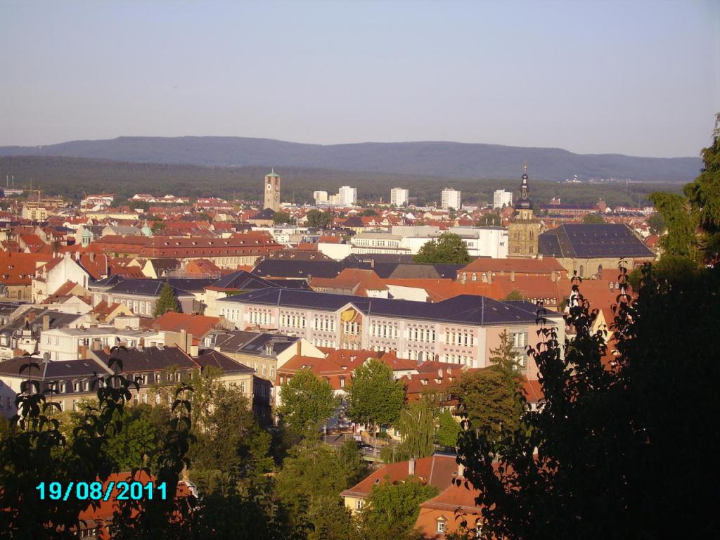 PICT0363