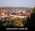 PICT0363