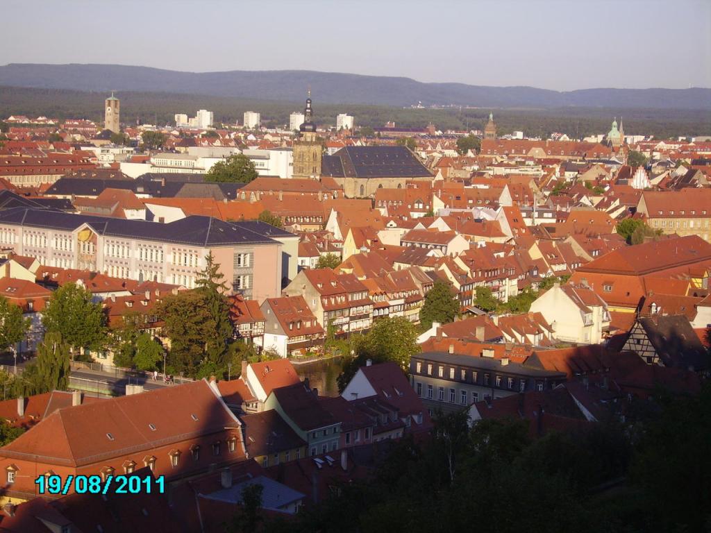 PICT0366