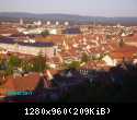 PICT0366