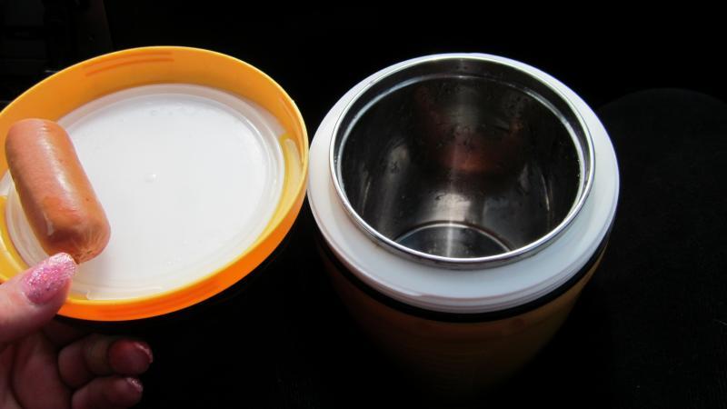 IMG 0568
